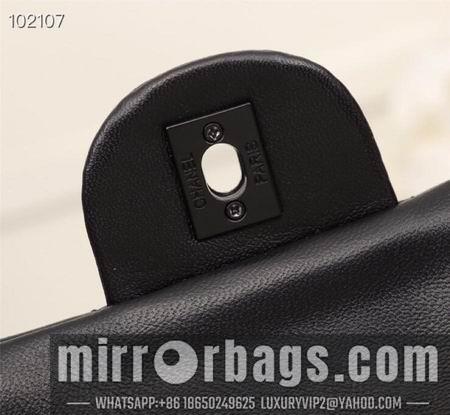 1:1 Chanel Bags WO-1112