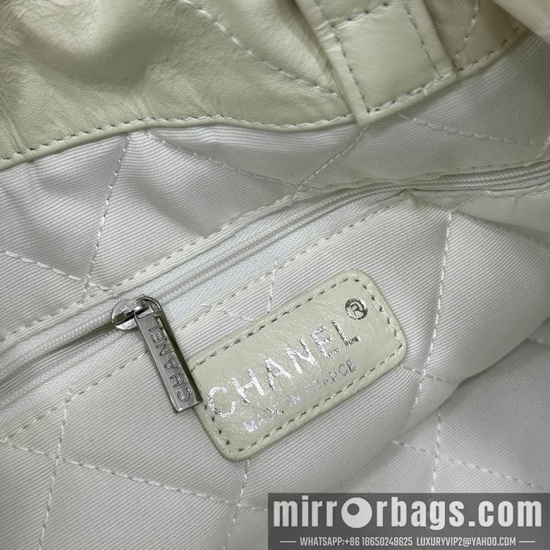 1:1 Chanel Bags 6813 38X48cm 6815 29X34cm WO 4