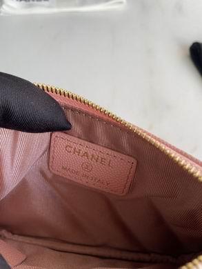 1:1 Chanel Bags A82365 15X8.5cm WO 5