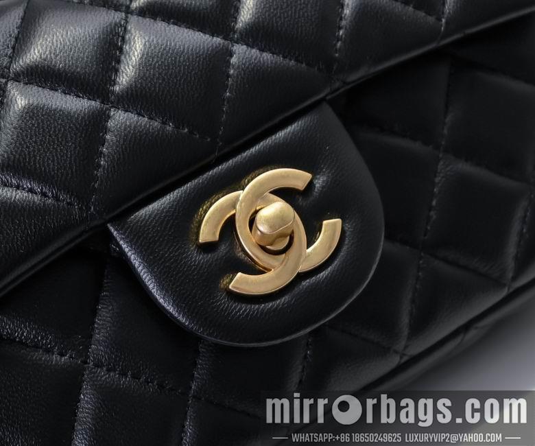 1:1 Chanel Bags 9021 20X12X7cm XMY 1