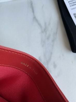 1:1 Chanel Bags AP0213 11X7.5X1cm WO 4