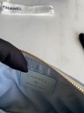 1:1 Chanel Bags A82365 15X8.5cm WO 4