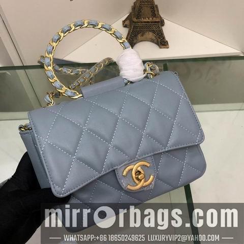 1:1 Chanel Bags WX1112