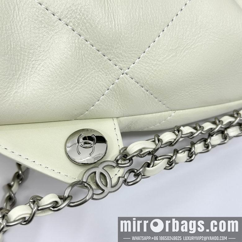 1:1 Chanel Bags 6813 38X48cm 6815 29X34cm WO 4
