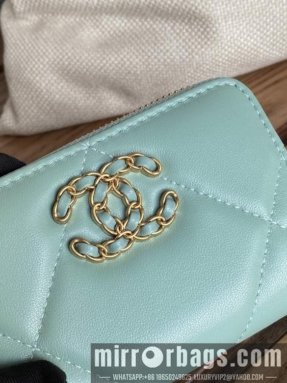 1:1 Chanel Bags AP0949 7.5X2X11cm WO 5
