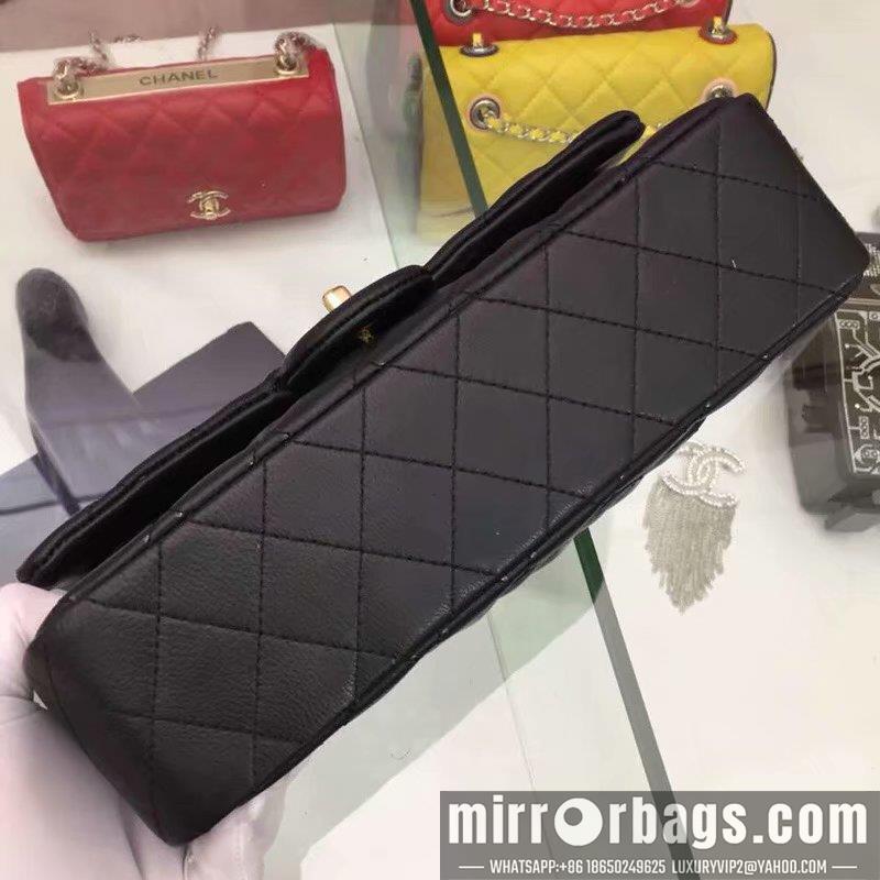 1:1 Chanel Bags 1112