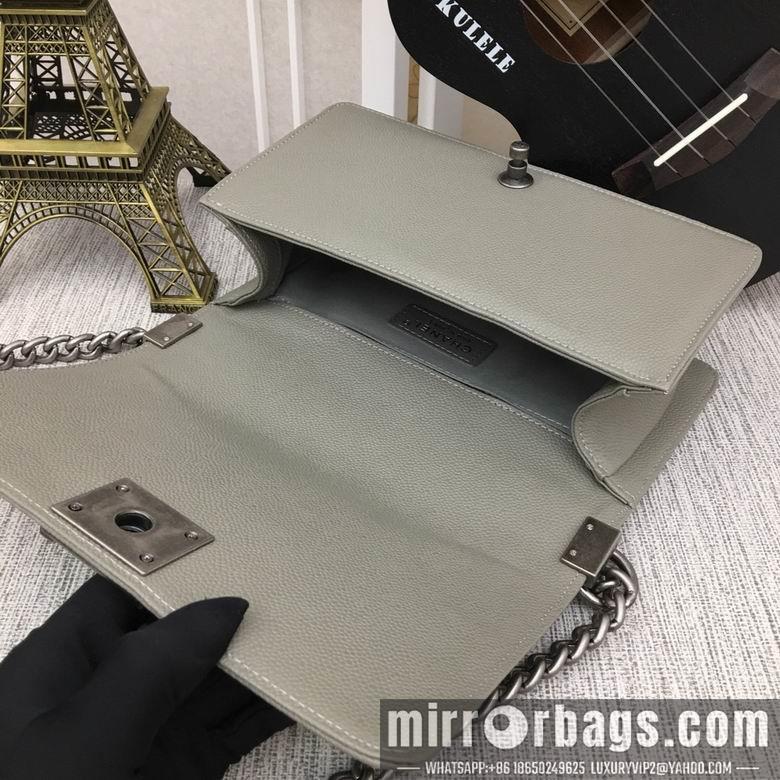 1:1 Chanel Bags 67086 25X14-16X7.5cm XMY 20