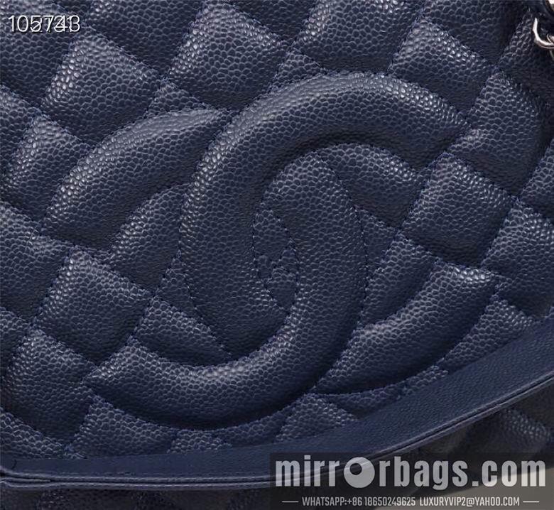 1:1 Chanel Bags 50995 XMY 2