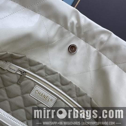1:1 Chanel Bags Chanel AS3260 30x30x7cm ww 3