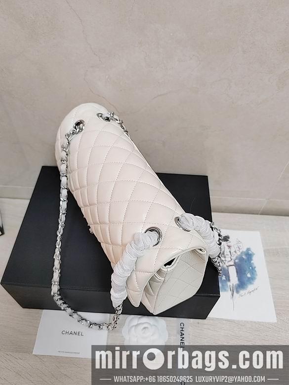 1:1 Chanel Bags 1112170 25.5X15.5X6.5cm WO 2