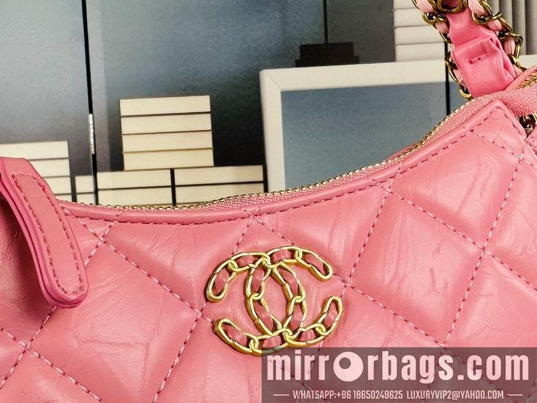 1:1 Chanel Bags 315 24X14X6cm XMY 1