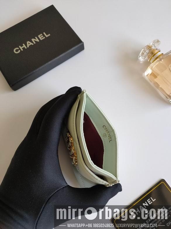 1:1 Chanel Bags AP1187 7.5X11.2X0.5cm XMY 2
