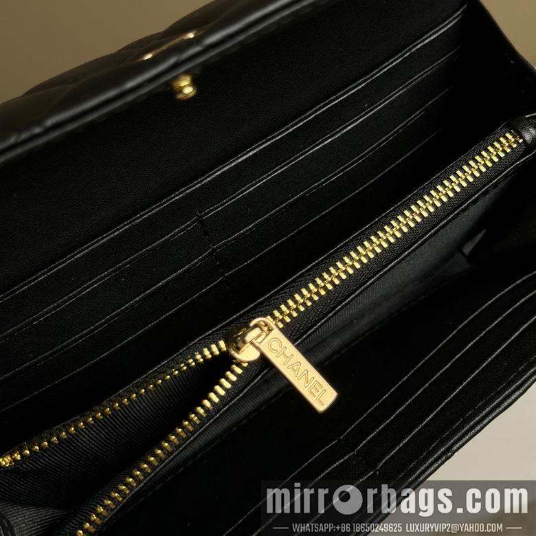 1:1 Chanel Bags 2955 19X10cm XMY 4