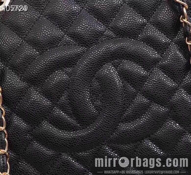 1:1 Chanel Bags 50995 XMY 7