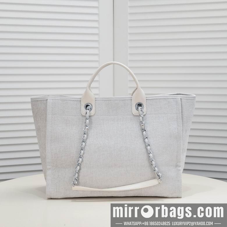 1:1 Chanel Bags 67178-6 39X32X18cm WO 2