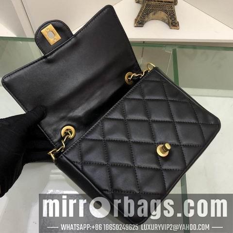 1:1 Chanel Bags WX1112