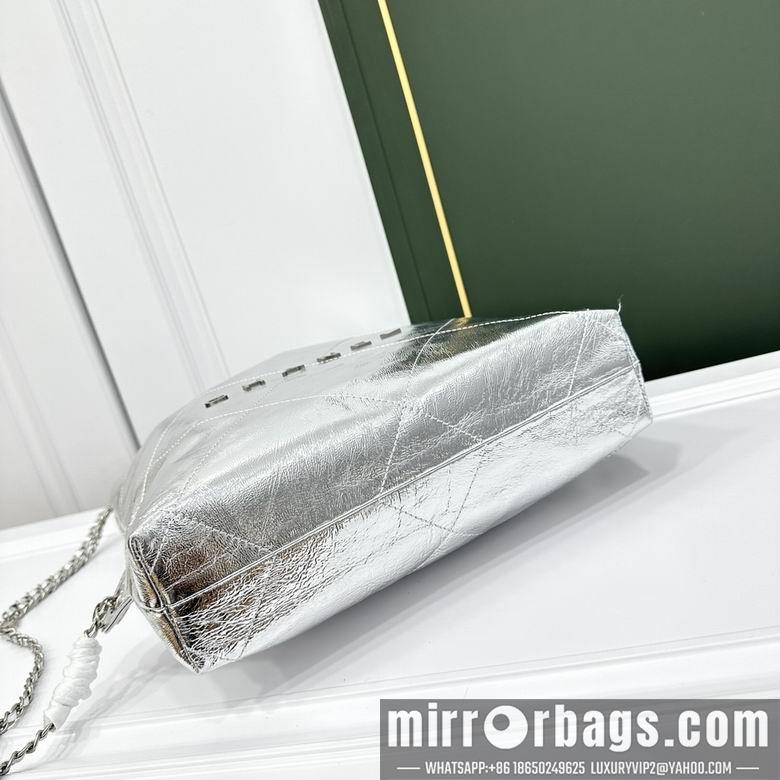 1:1 Chanel Bags 6813 38X48cm 6815 29X34cm WO 7