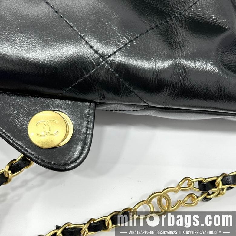 1:1 Chanel Bags 6813 38X48cm 6815 29X34cm WO 3