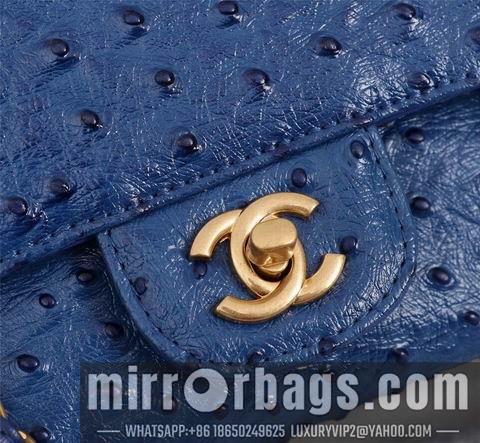 1:1 Chanel Bags WO 1112