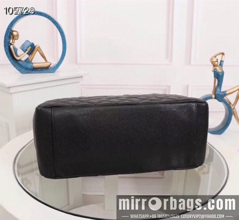1:1 Chanel Bags 50995 XMY 7