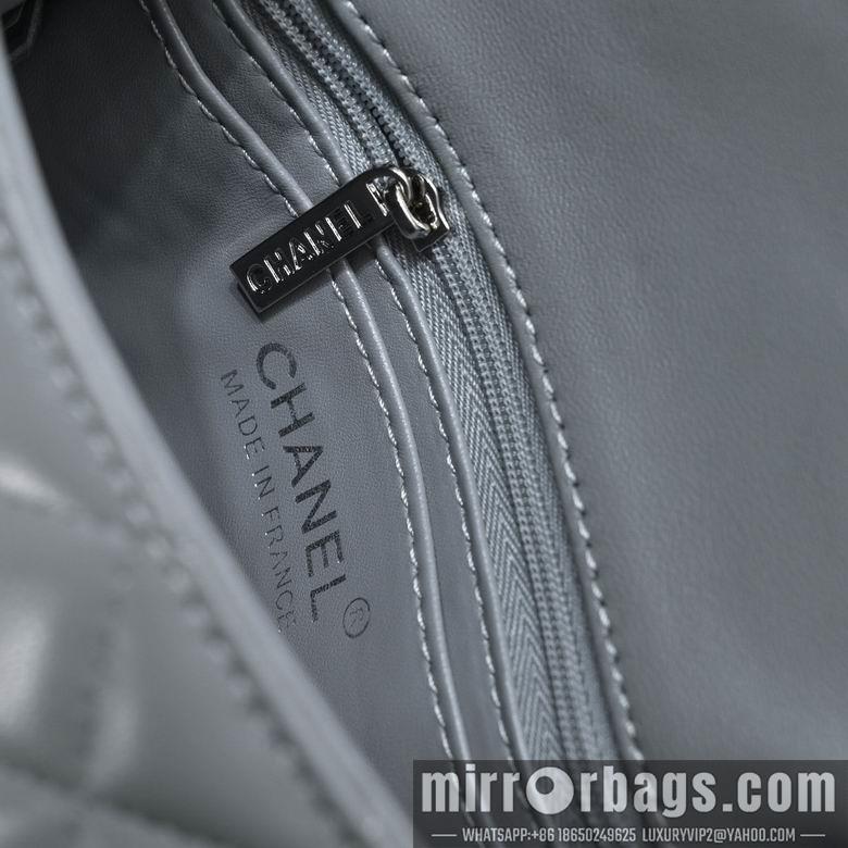 1:1 Chanel Bags 1115 17.5X13X5cm WO 7