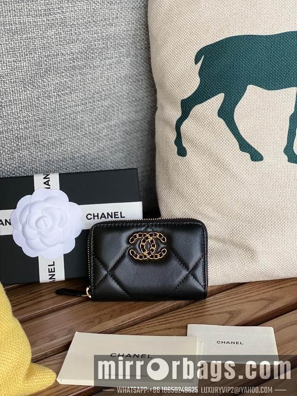 1:1 Chanel Bags AP0949 7.5X2X11cm WO 3