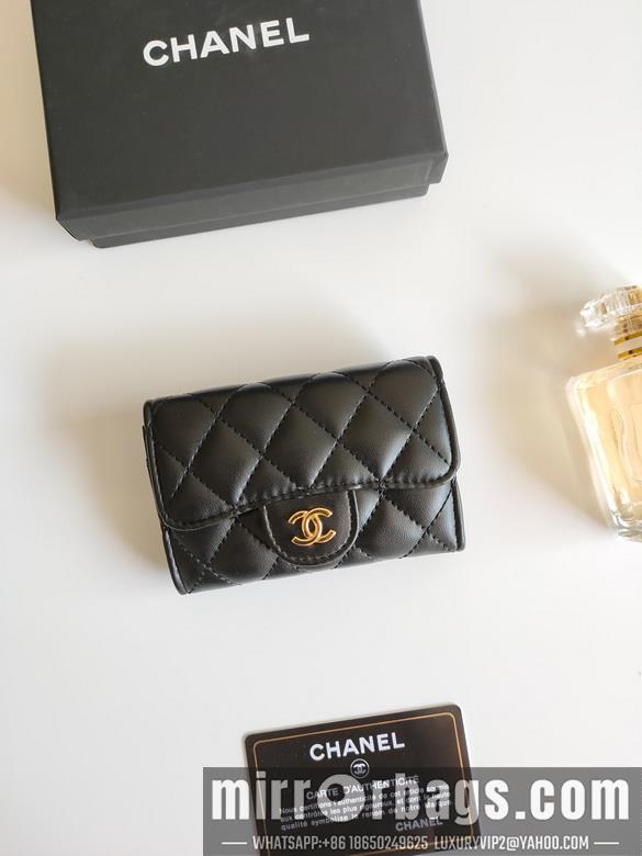 1:1 Chanel Bags AP0214 7.5X11.3X2.1cm XM 5
