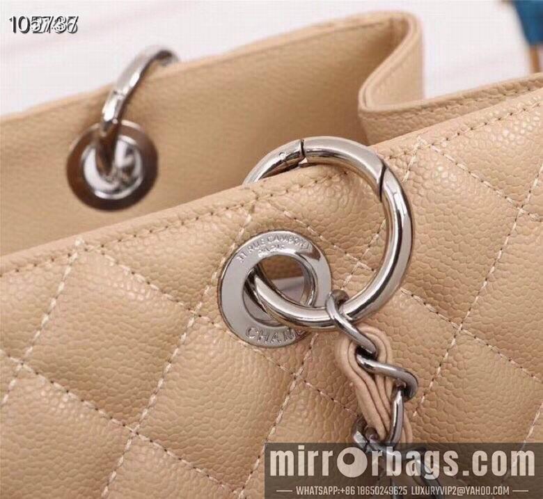 1:1 Chanel Bags 50995 XMY 5