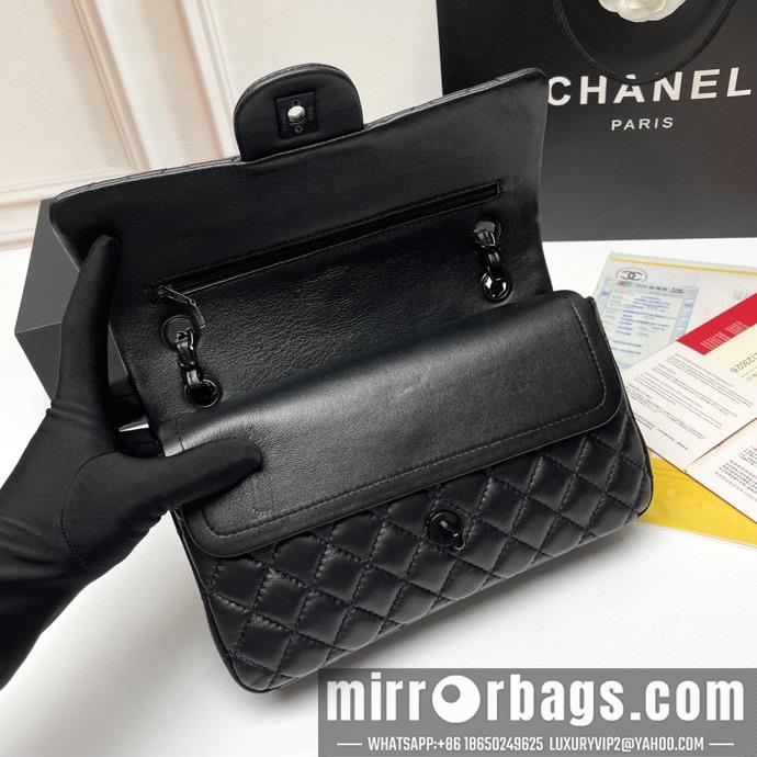 1:1 Chanel Bags CF1112 25X14X7cm XMY 1
