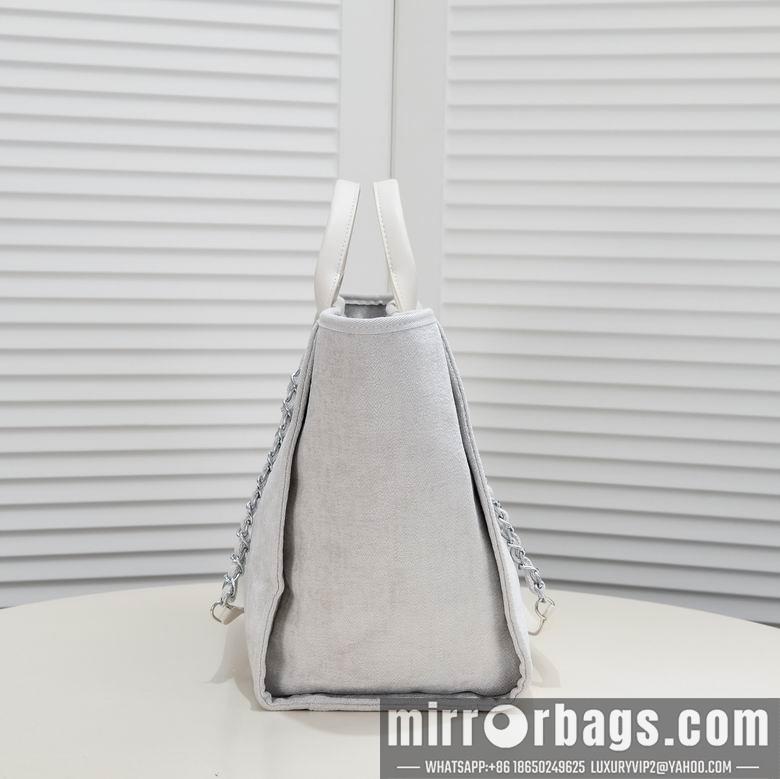 1:1 Chanel Bags 67178-6 39X32X18cm WO 2