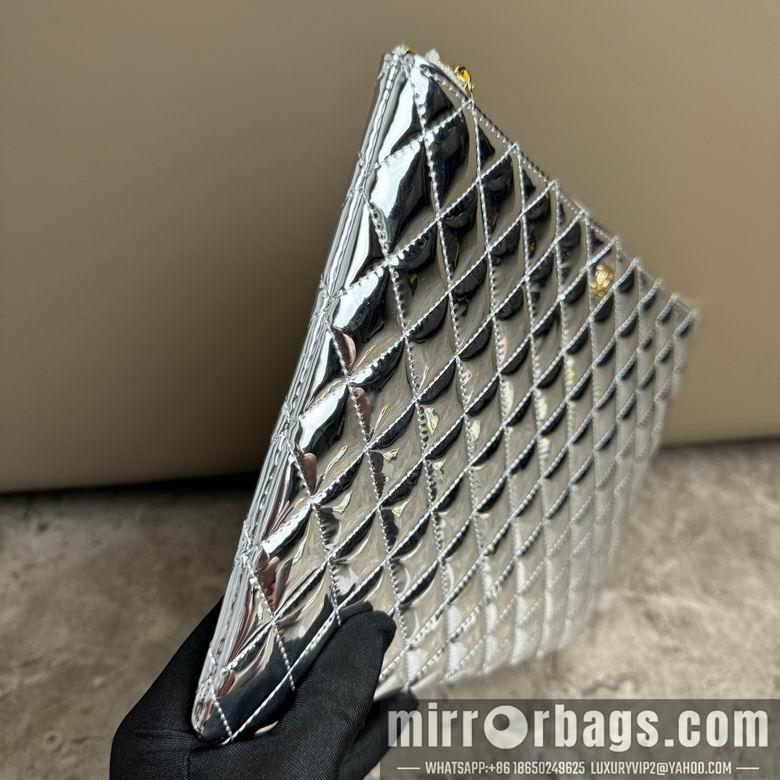 1:1 Chanel Bags 1112 30X20cm XMY 2