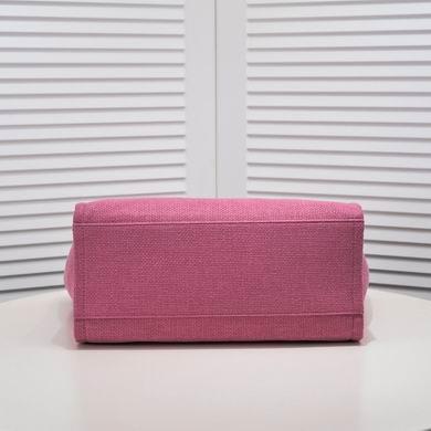 1:1 Chanel Bags Ohanel 67178-6 39X32X18cm WO 12