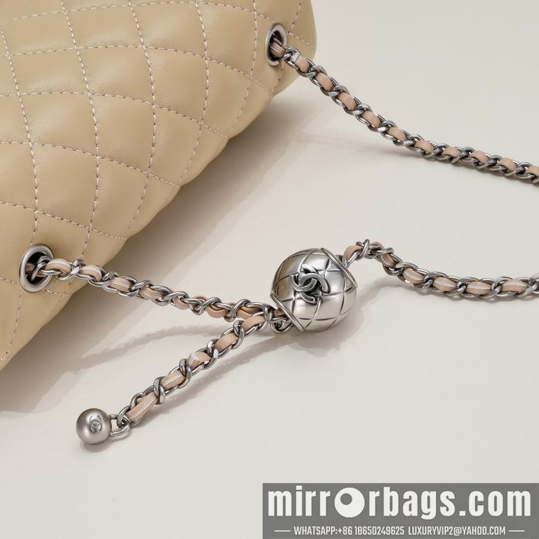 1:1 Chanel Bags 1787 20X12X7cm WO 1
