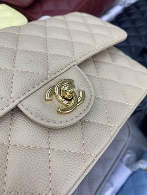 1:1 Chanel Bags BT1112 25.5X14.5X7