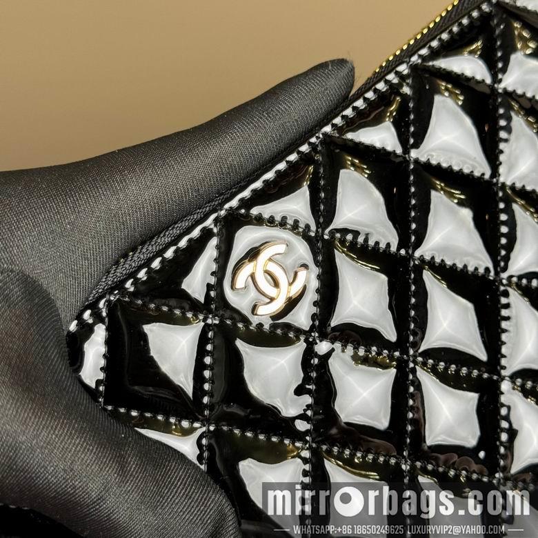 1:1 Chanel Bags 1112 30X20cm XMY 5