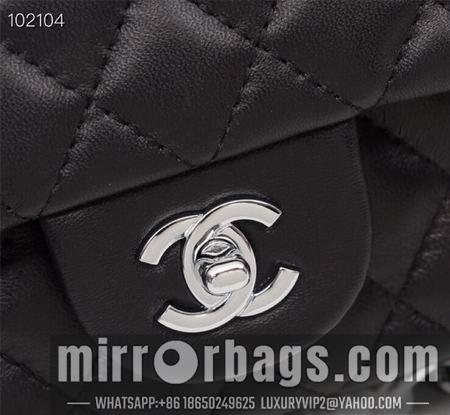 1:1 Chanel Bags WO-1112