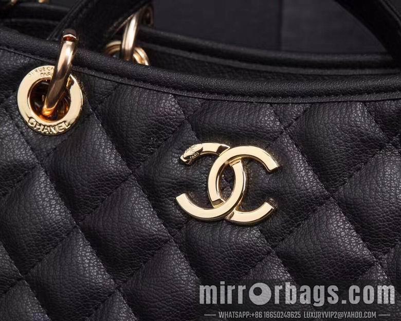 1:1 Chanel Bags 8901 31X23X10cm XMY 4