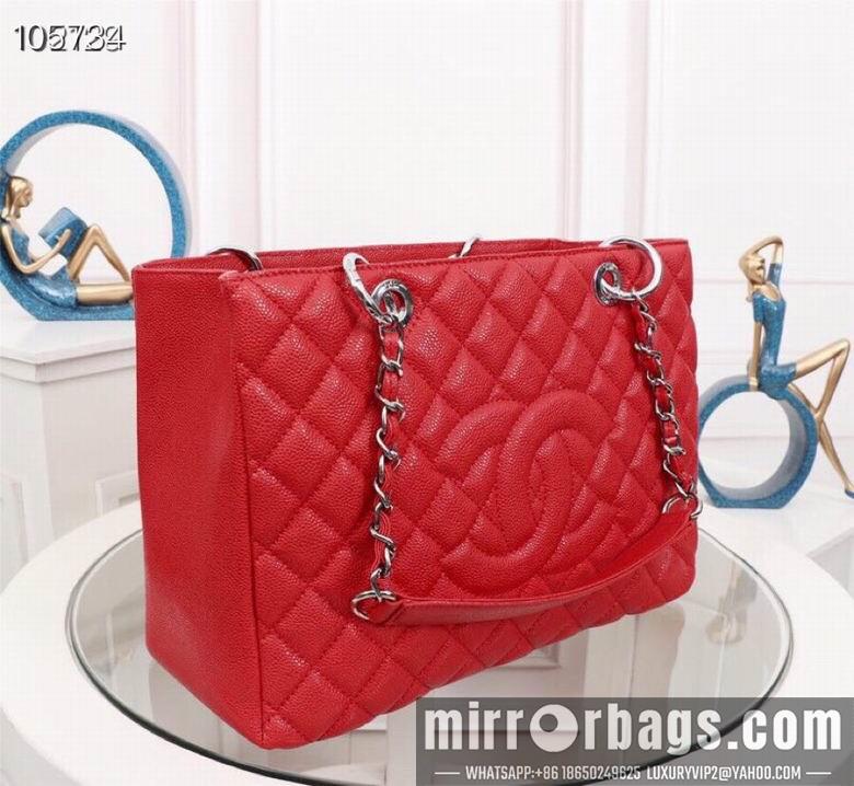 1:1 Chanel Bags 50995 XMY 6