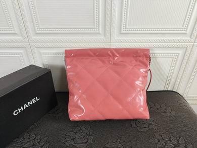 1:1 Chanel Bags 207-1中39X42X8cm 小35X37X7cm WO 1