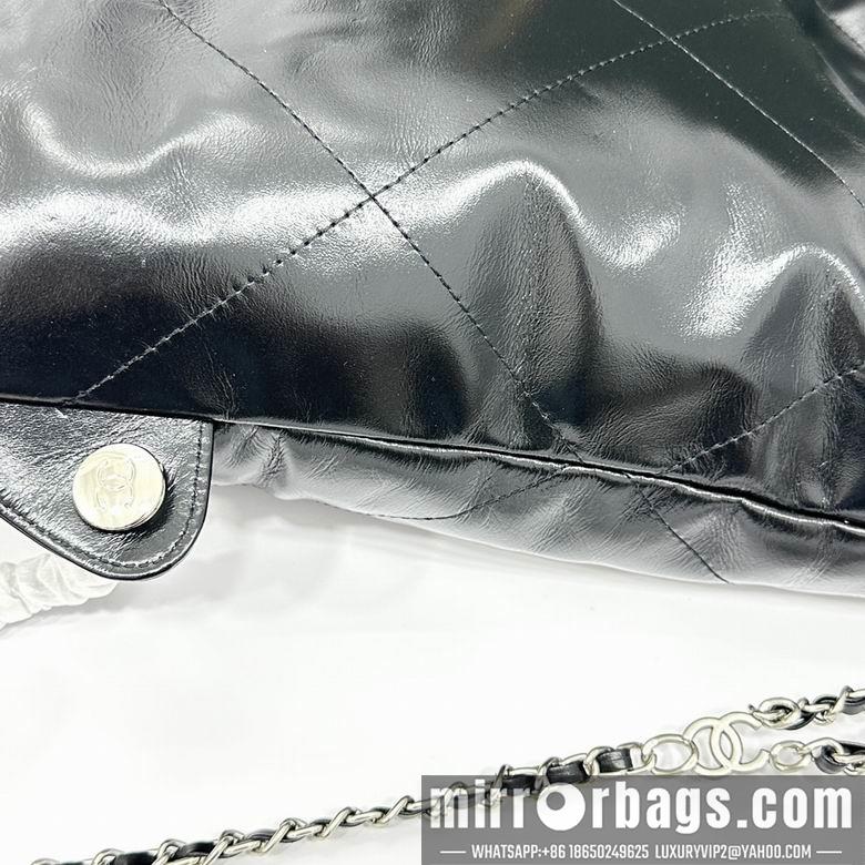 1:1 Chanel Bags 6813 38X48cm 6815 29X34cm WO 2