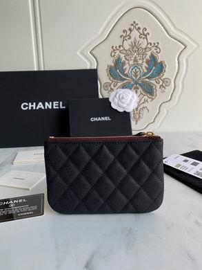 1:1 Chanel Bags A82365 15X8.5cm WO 3