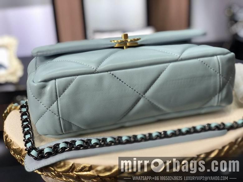 1:1 Chanel Bags AS1160 26cm 30cm XMY 9