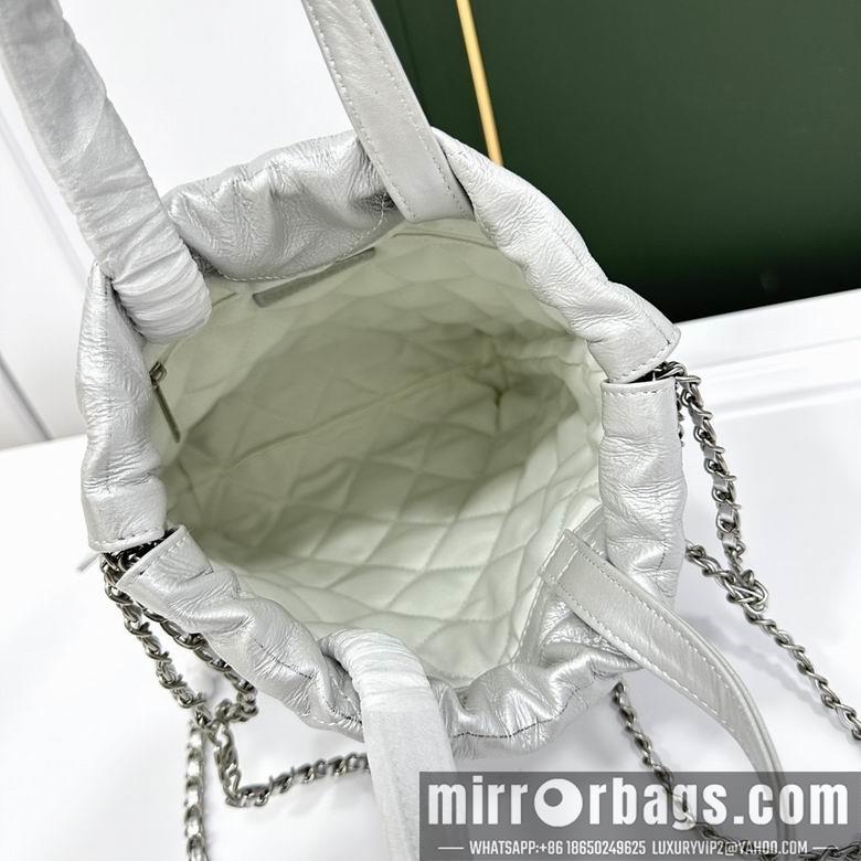 1:1 Chanel Bags 6813 38X48cm 6815 29X34cm WO 8