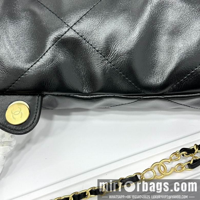 1:1 Chanel Bags 6813 38X48cm 6815 29X34cm WO 3