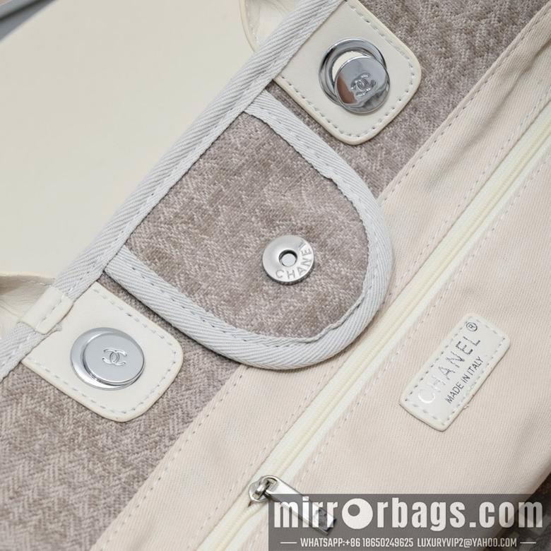 1:1 Chanel Bags 67178-6 39X32X18cm WO 5
