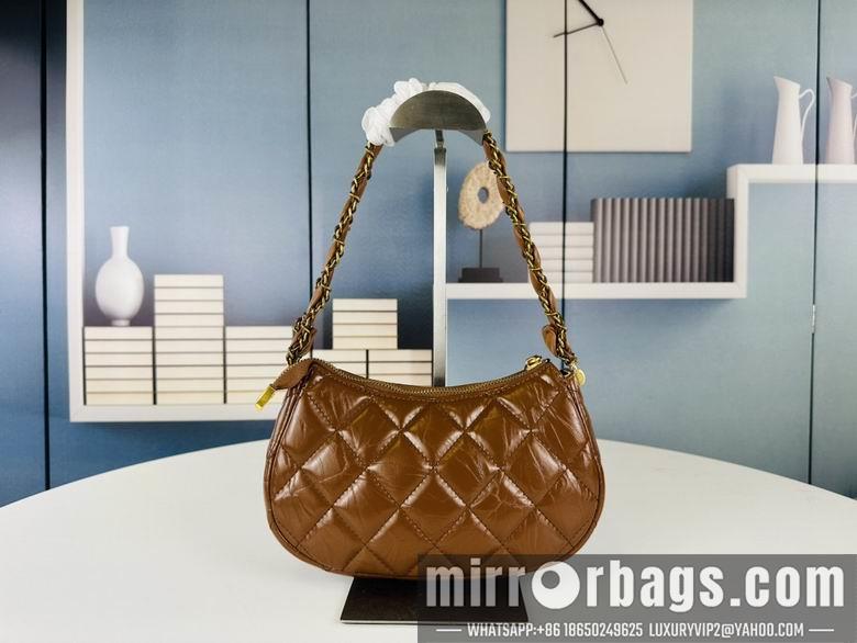 1:1 Chanel Bags 315 24X14X6cm XMY 4