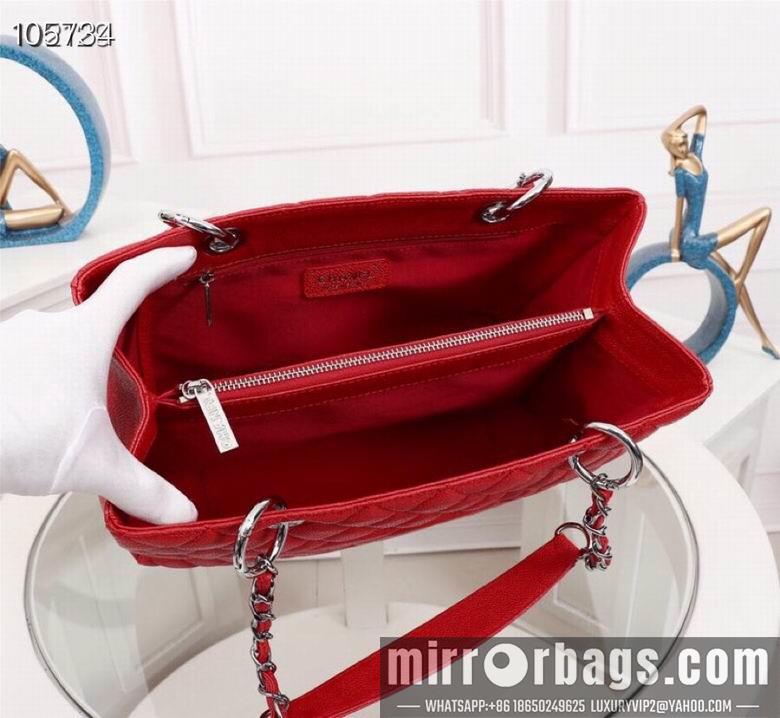 1:1 Chanel Bags 50995 XMY 6