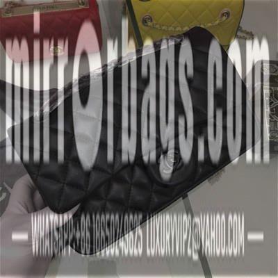 1:1 Chanel Bags WX1112