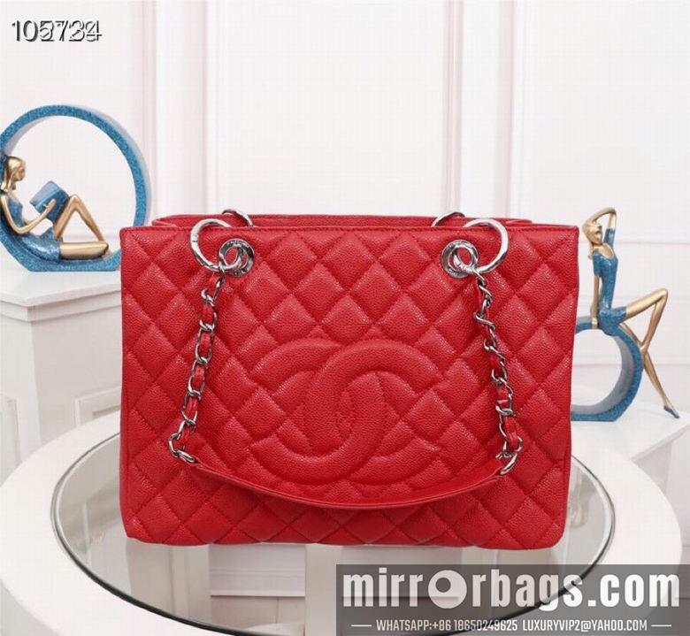 1:1 Chanel Bags 50995 XMY 6