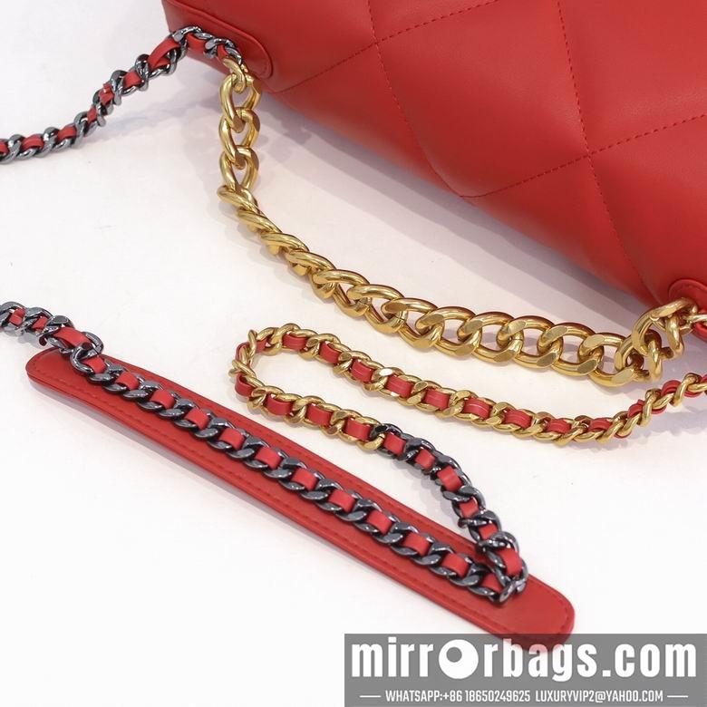 1:1 Chanel Bags 9012 36X24X14cm WO 7